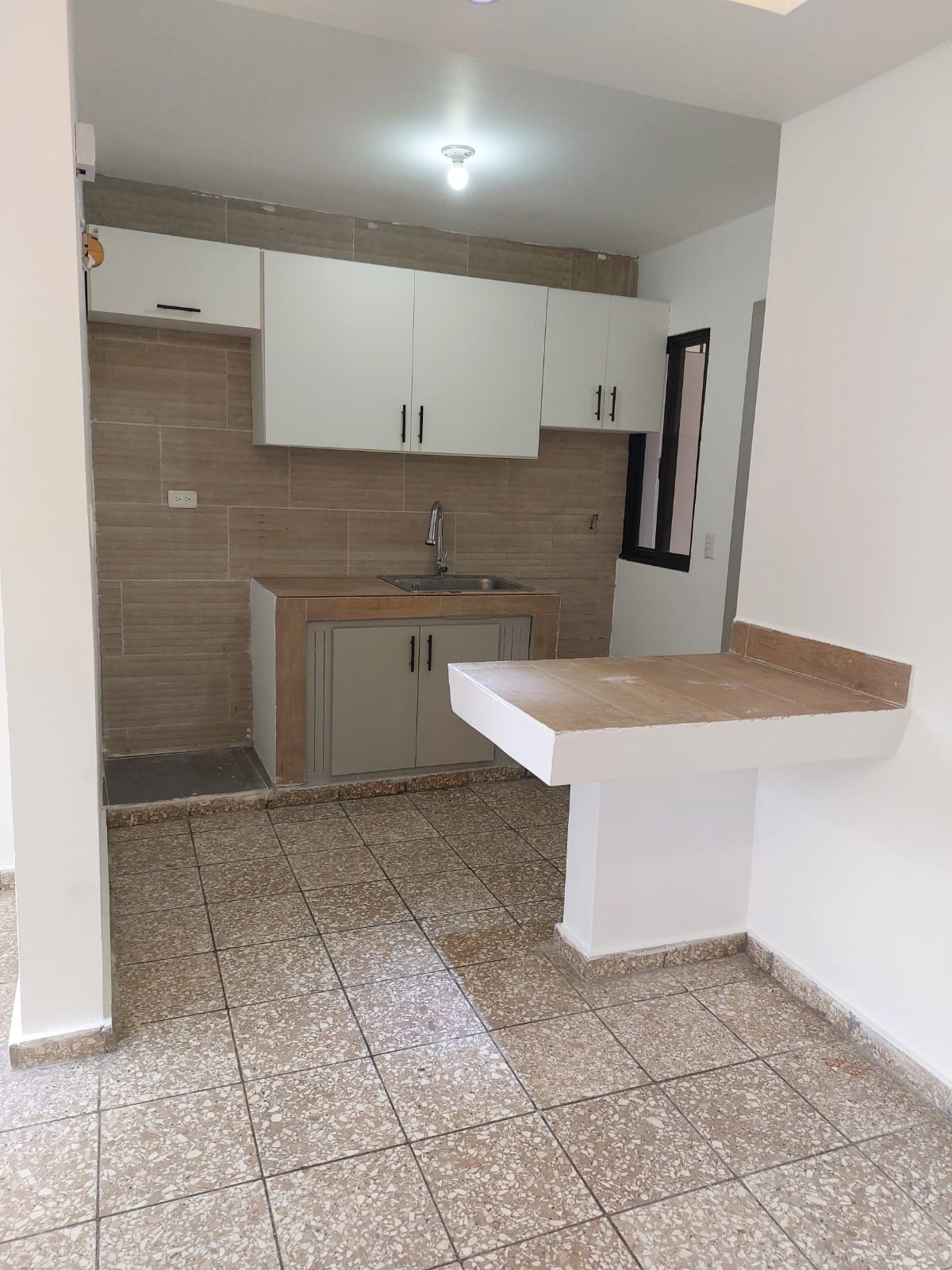 venta  apartamento avenida independencia una habitación zona tranquila Foto 7294375-6.jpg