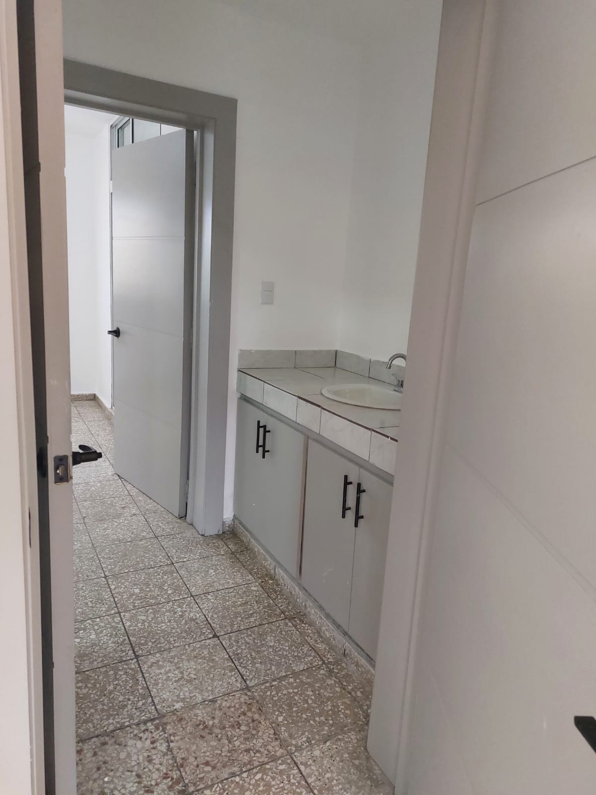 venta  apartamento avenida independencia una habitación zona tranquila Foto 7294375-7.jpg