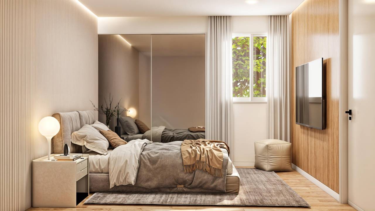Vive el lujo en Cap Cana – Apartamentos y Penthouses exclusivos Foto 7294384-3.jpg