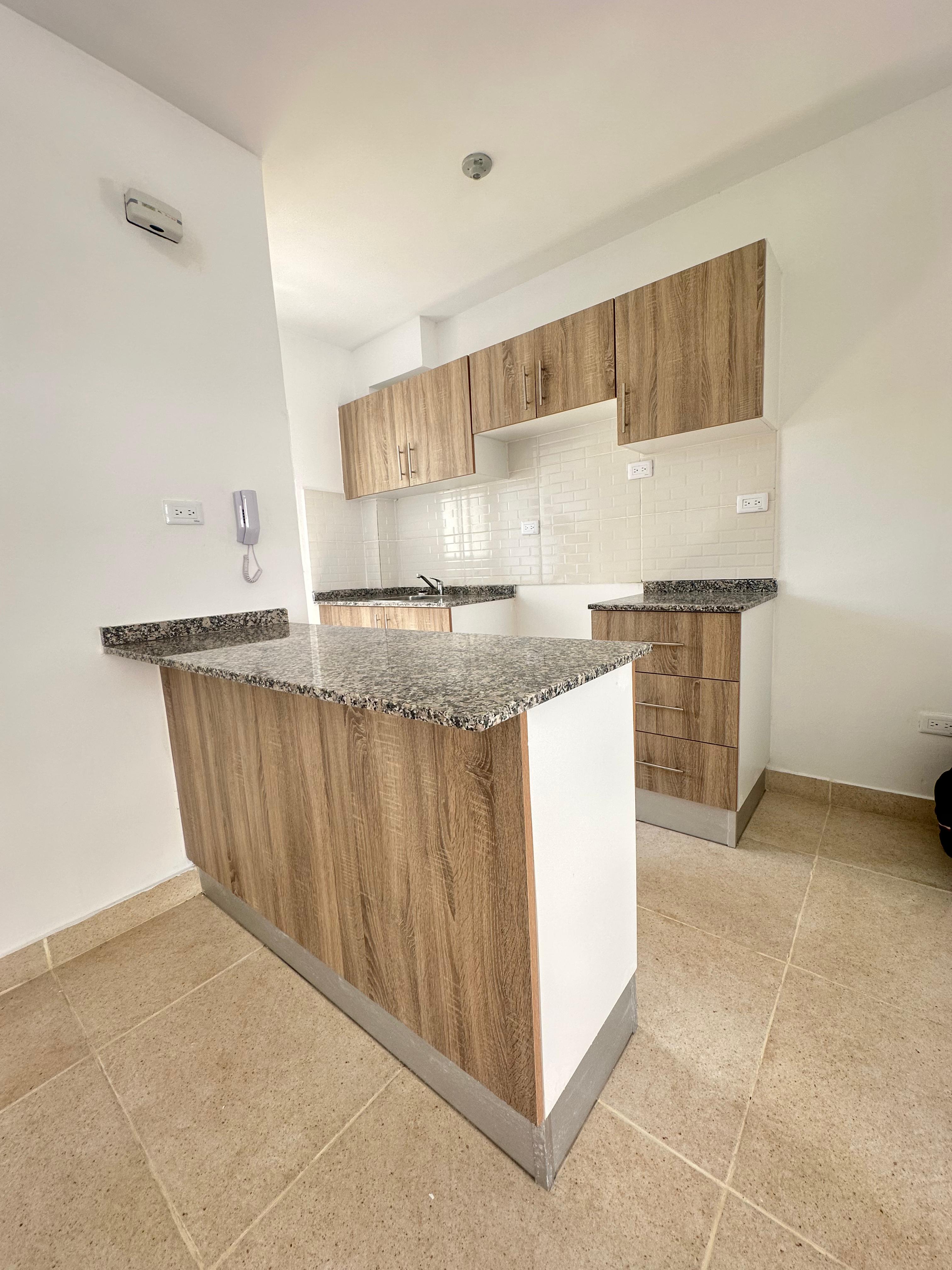 VENDO NUEVO A ESTRENAR APARTAMENTO PROXIMO A LA JACOBO MAJLUTA SANTO D Foto 7294386-1.jpg