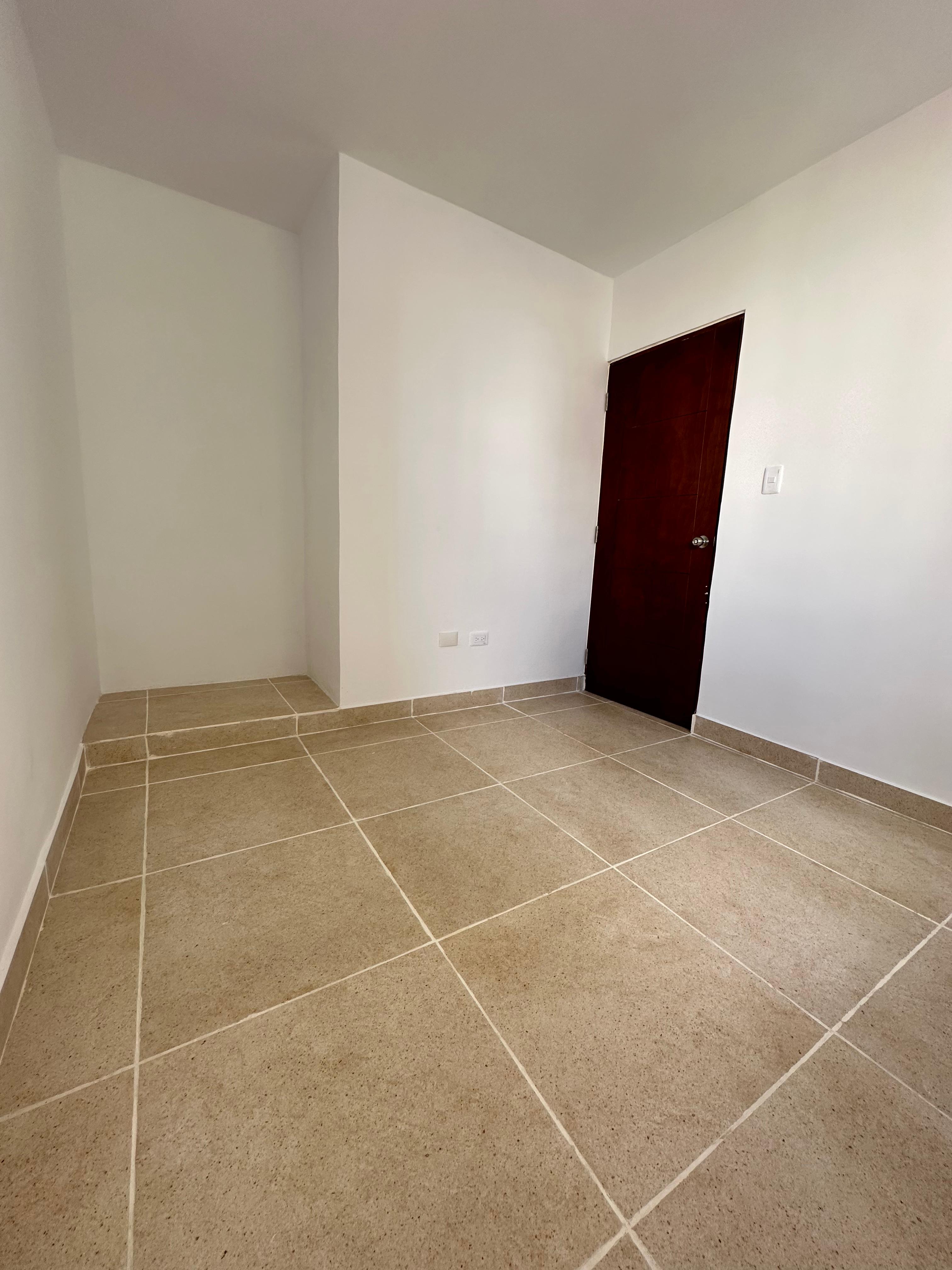 VENDO NUEVO A ESTRENAR APARTAMENTO PROXIMO A LA JACOBO MAJLUTA SANTO D Foto 7294386-10.jpg