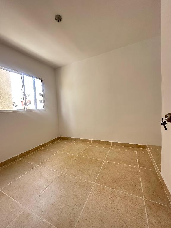 VENDO NUEVO A ESTRENAR APARTAMENTO PROXIMO A LA JACOBO MAJLUTA SANTO D Foto 7294386-4.jpg