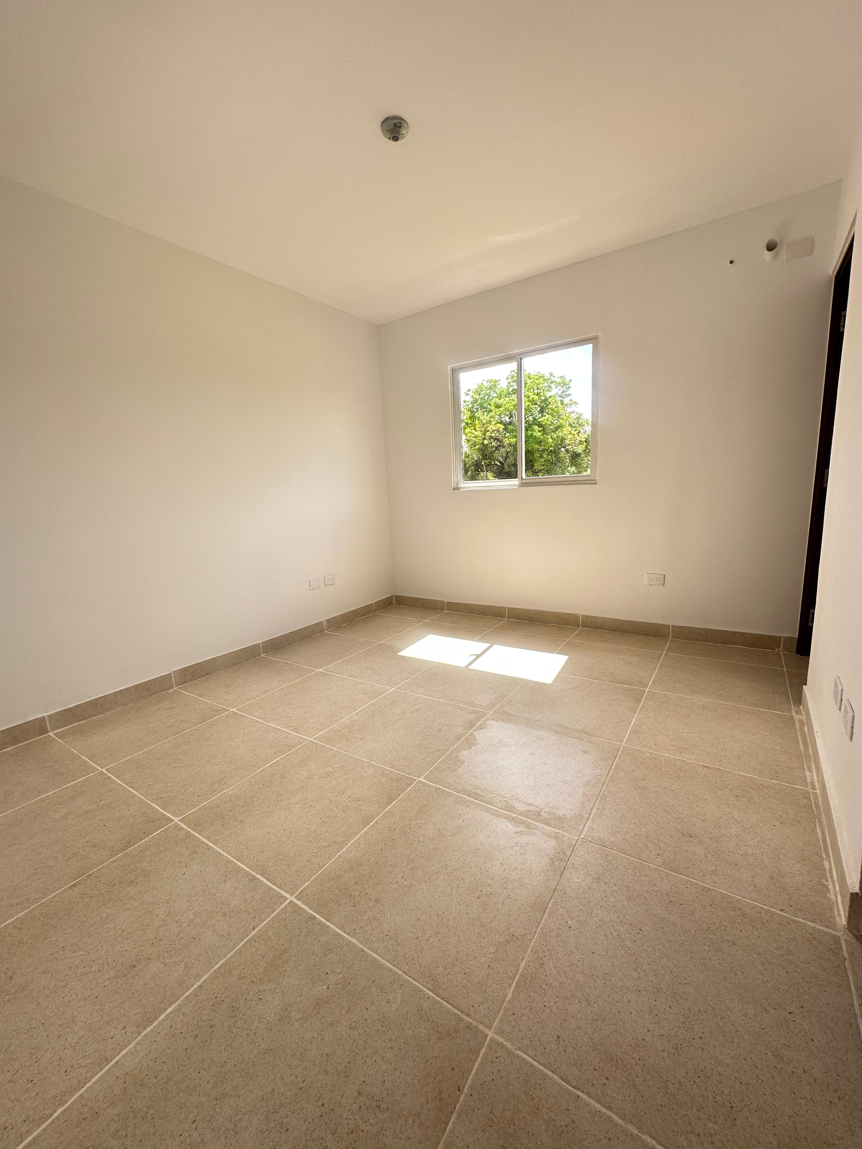VENDO NUEVO A ESTRENAR APARTAMENTO PROXIMO A LA JACOBO MAJLUTA SANTO D Foto 7294386-8.jpg