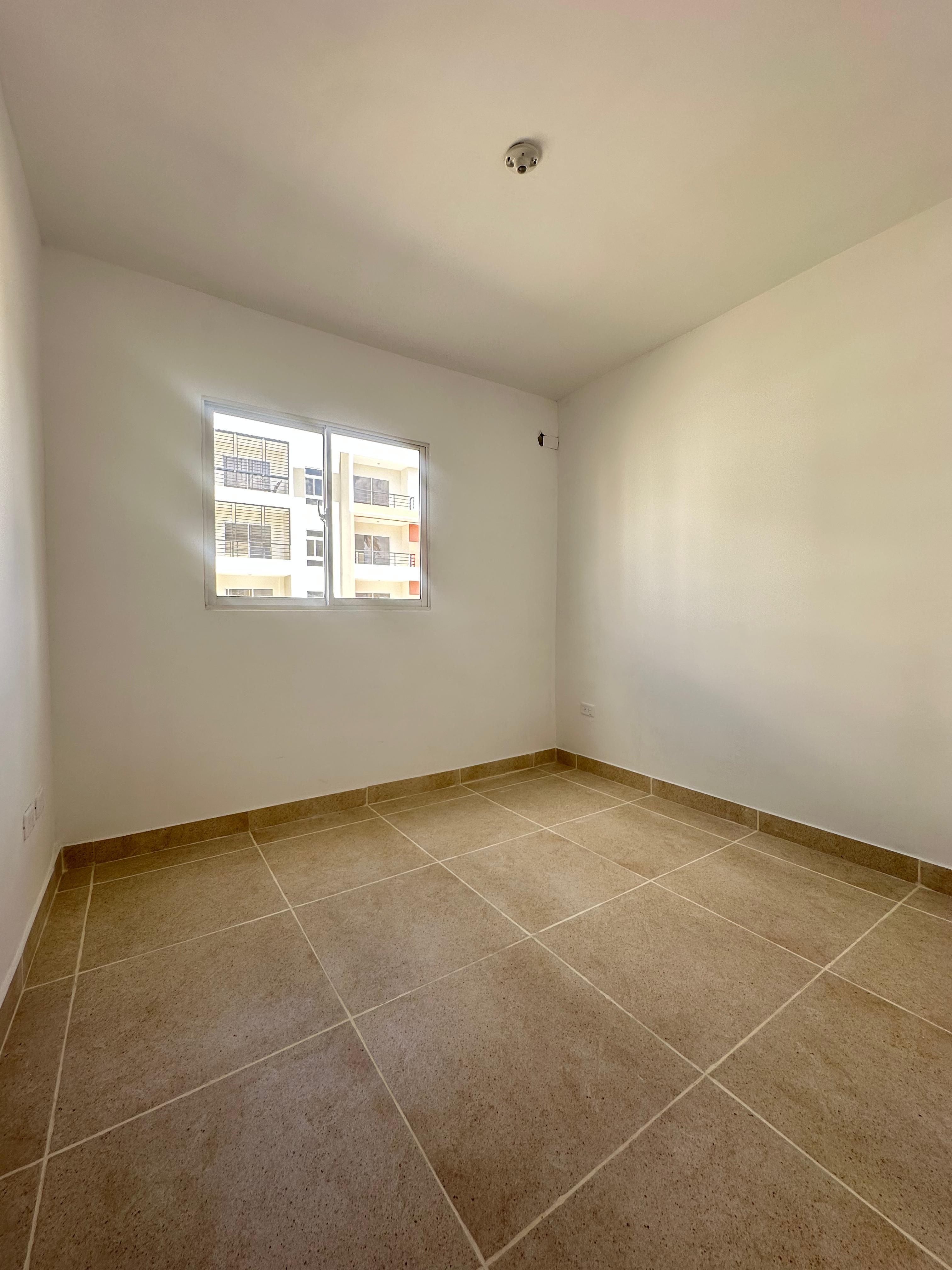 VENDO NUEVO A ESTRENAR APARTAMENTO PROXIMO A LA JACOBO MAJLUTA SANTO D Foto 7294386-9.jpg