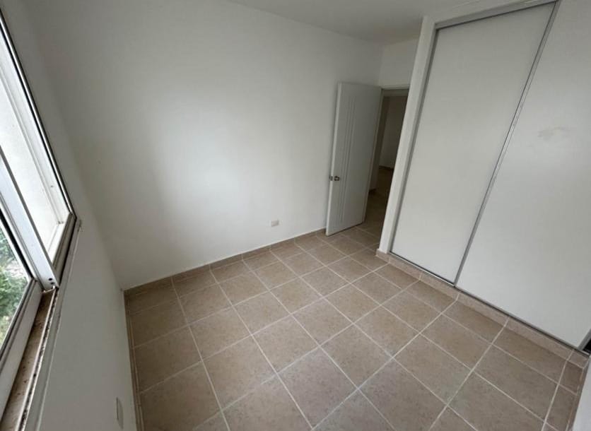 Apartamento en alquiler en Ciudad Juan Bosh Residencial Antares del Es Foto 7294408-2.jpg