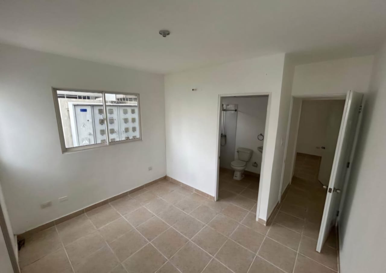 Apartamento en alquiler en Ciudad Juan Bosh Residencial Antares del Es Foto 7294408-5.jpg