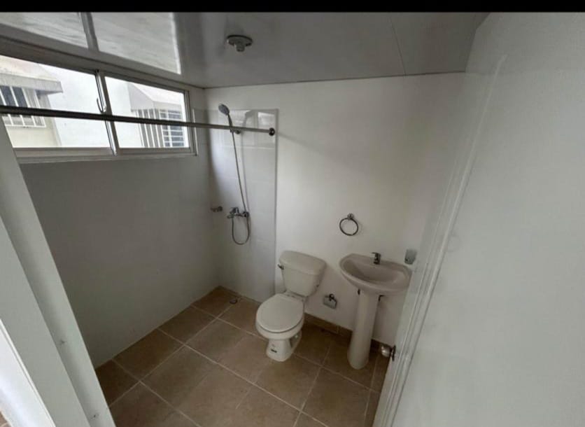 Apartamento en alquiler en Ciudad Juan Bosh Residencial Antares del Es Foto 7294408-6.jpg