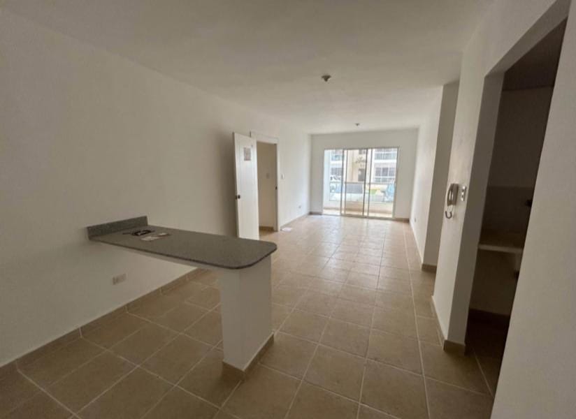 Apartamento en alquiler en Ciudad Juan Bosh Residencial Antares del Es Foto 7294408-8.jpg