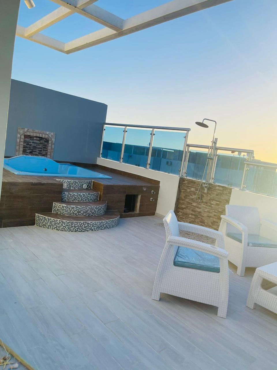 Terraza del Este en Romana en venta  Foto 7294411-12.jpg