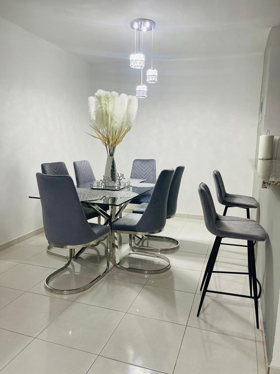 Terraza del Este en Romana en venta  Foto 7294411-3.jpg