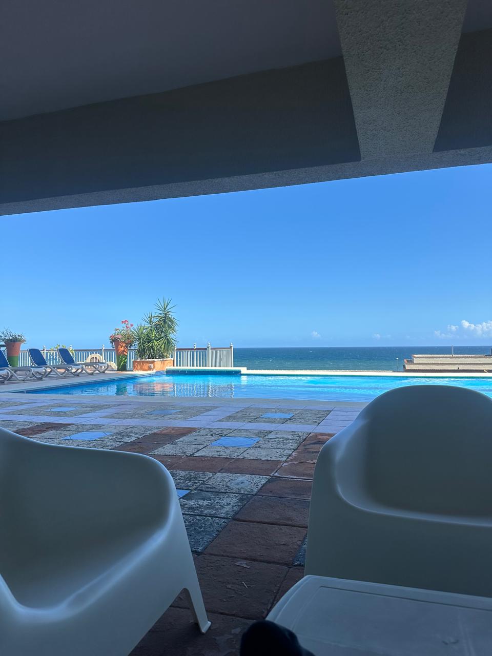Malecon Santo Domingo en venta Foto 7294413-9.jpg