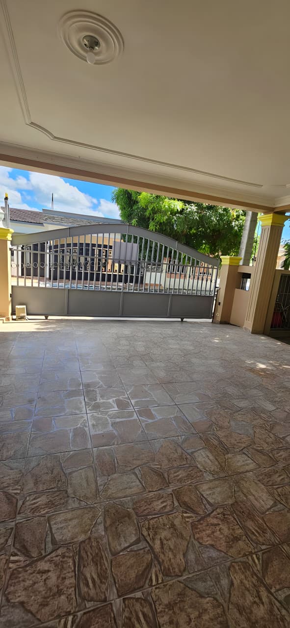 ???? Casa en venta en Residencial Palma de Valle — Tamboril Santiago R Foto 7294416-5.jpg