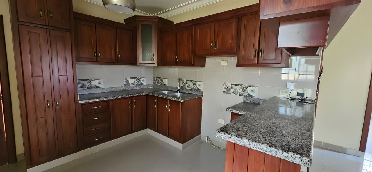???? Casa en venta en Residencial Palma de Valle — Tamboril Santiago R Foto 7294416-7.jpg