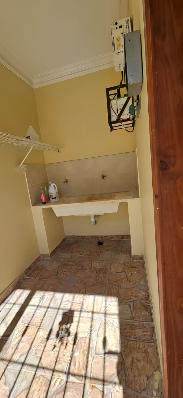 ???? Casa en venta en Residencial Palma de Valle — Tamboril Santiago R Foto 7294416-8.jpg