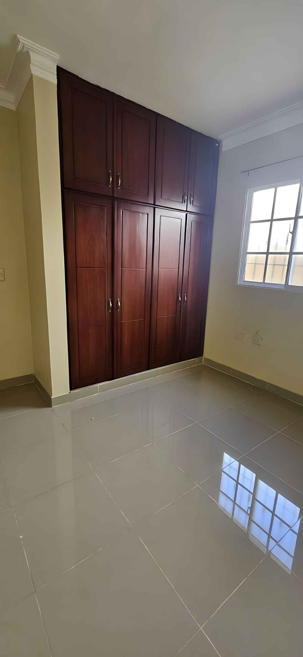 ???? Casa en venta en Residencial Palma de Valle — Tamboril Santiago R Foto 7294416-9.jpg