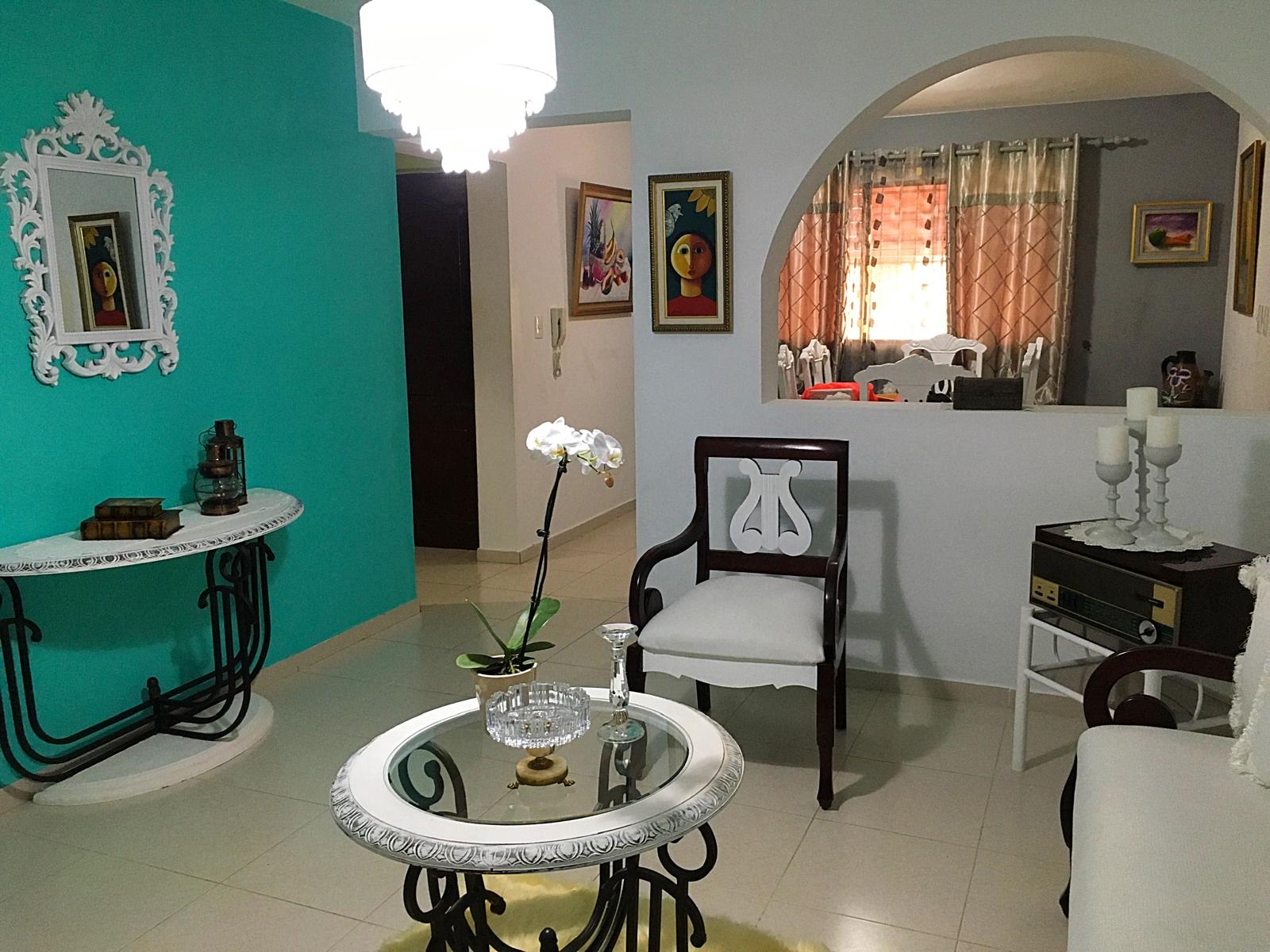 ???? Apartamento en Venta - Padre Las Casas Santiago Foto 7294417-11.jpg