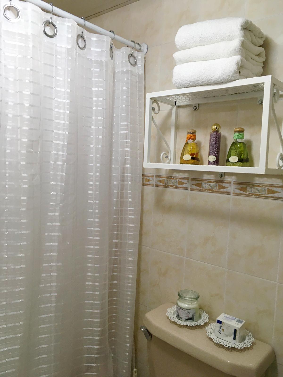 ???? Apartamento en Venta - Padre Las Casas Santiago Foto 7294417-6.jpg