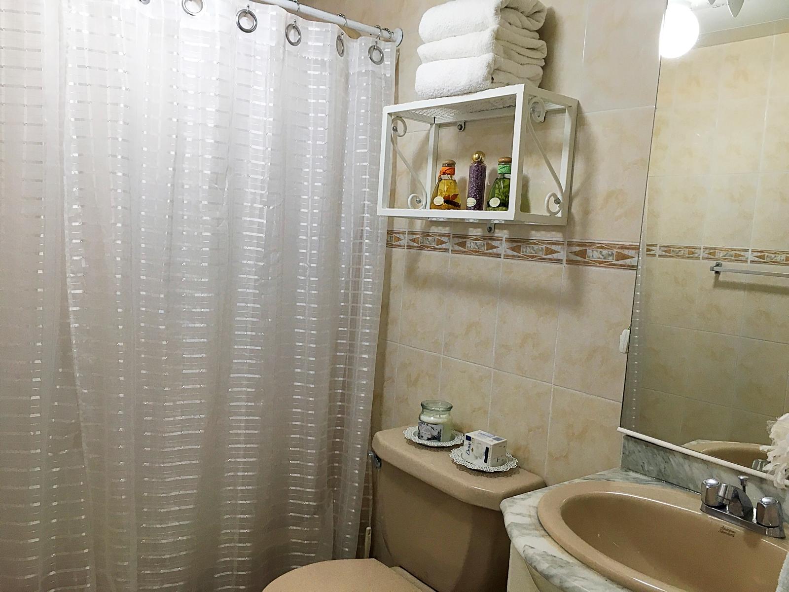 ???? Apartamento en Venta - Padre Las Casas Santiago Foto 7294417-8.jpg