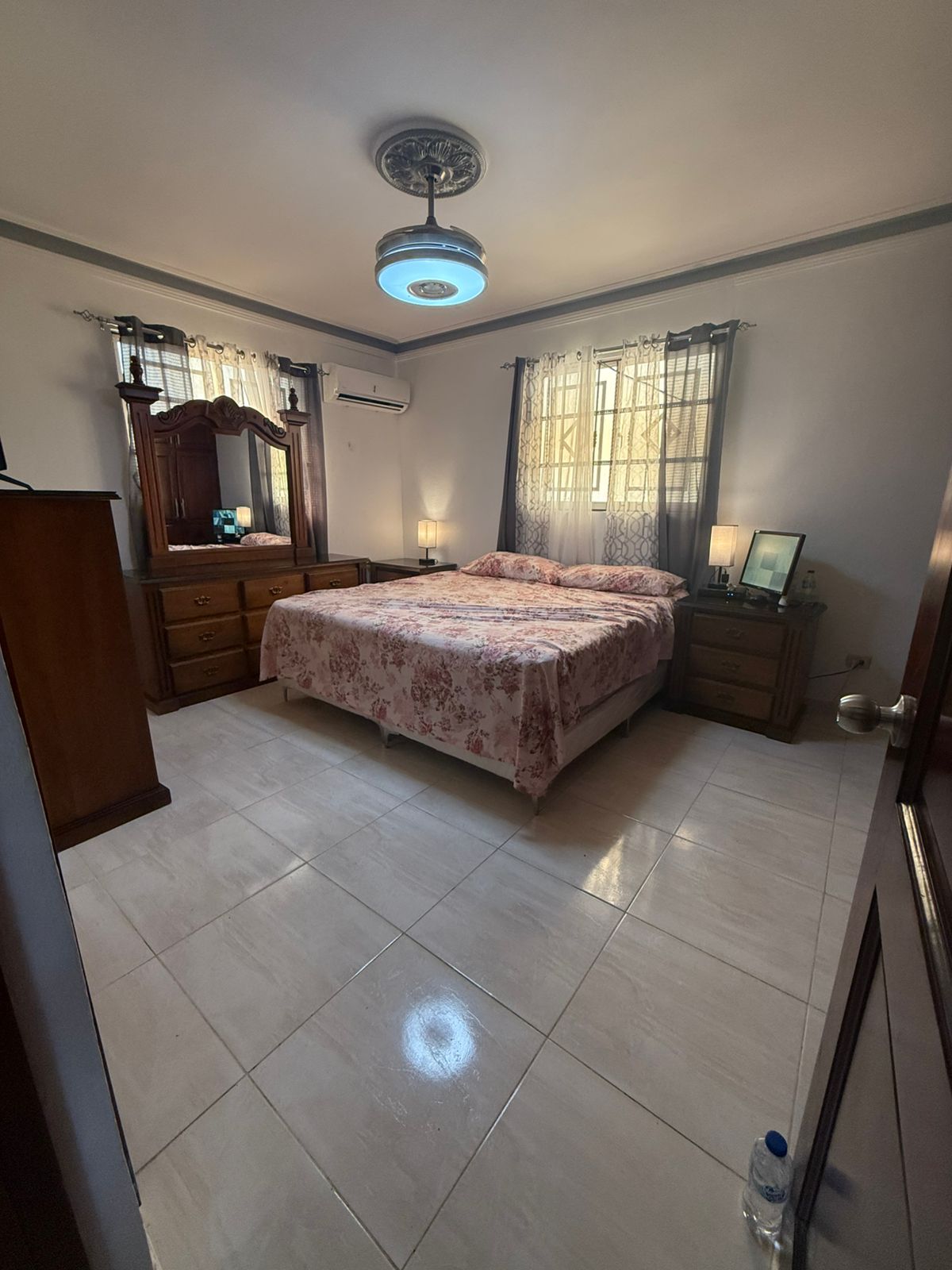 ???? Casa en Venta – Los Prados Santiago Foto 7294418-13.jpg
