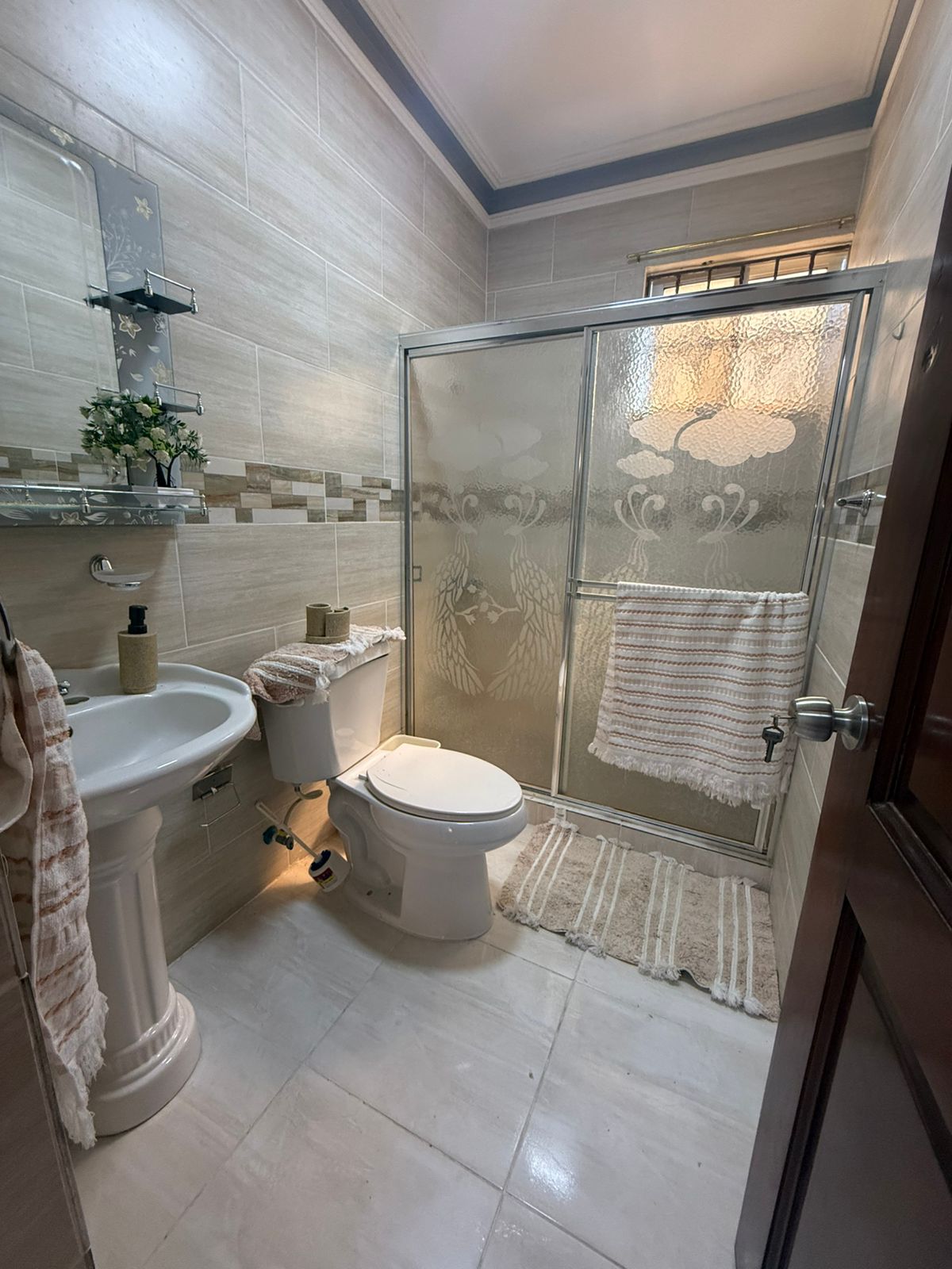 ???? Casa en Venta – Los Prados Santiago Foto 7294418-14.jpg