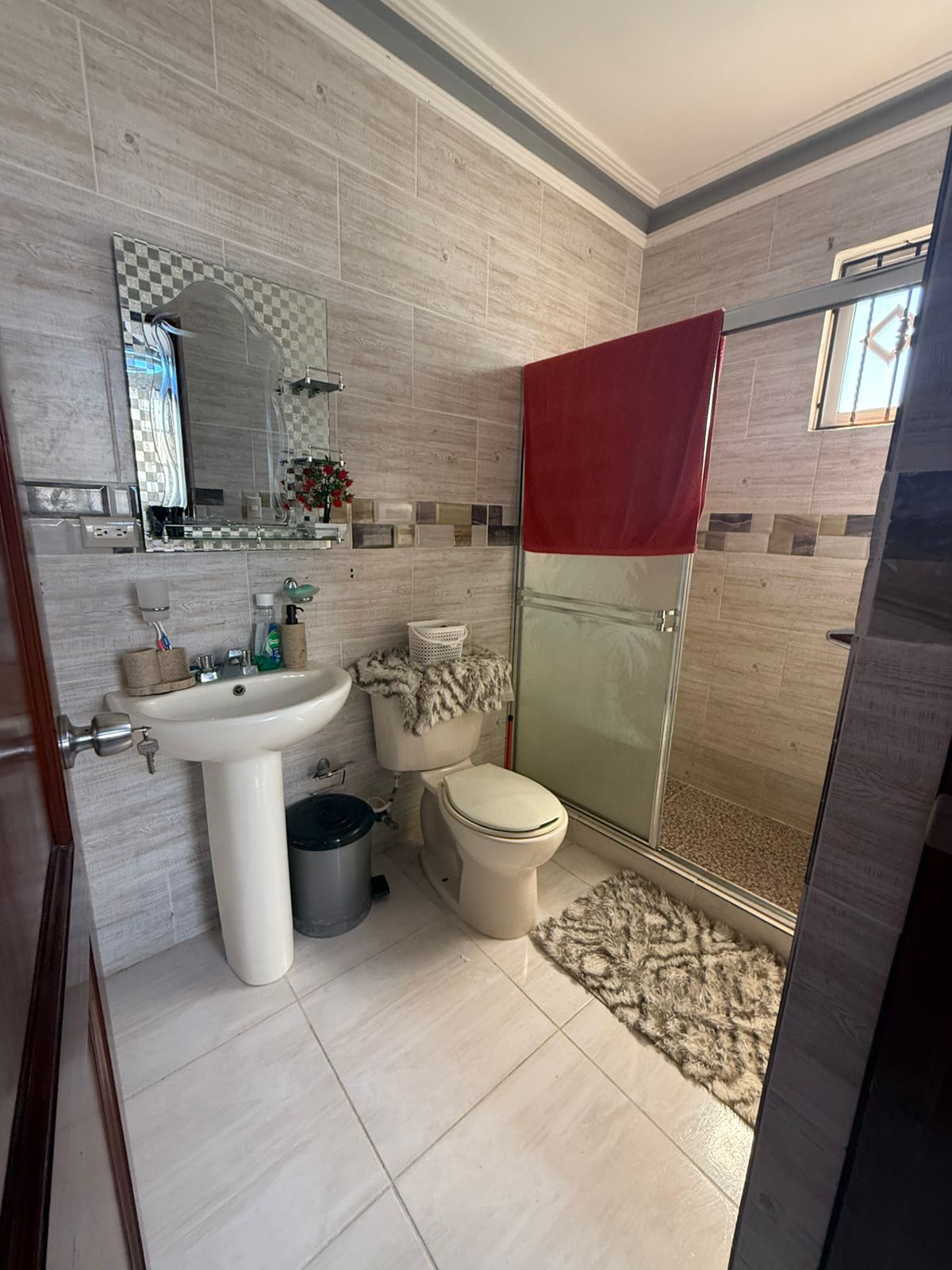 ???? Casa en Venta – Los Prados Santiago Foto 7294418-15.jpg