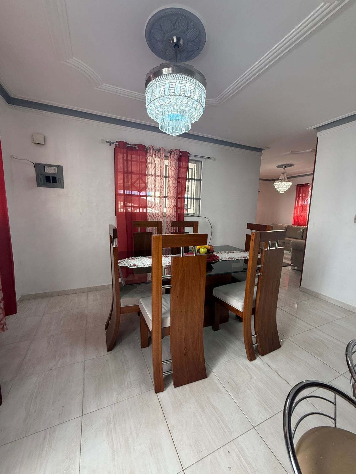 ???? Casa en Venta – Los Prados Santiago Foto 7294418-7.jpg