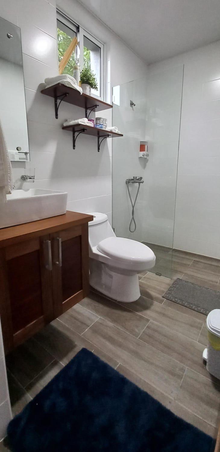 ???? Apartamento en Venta/Renta Amueblado en Los Álamos Próximo al HOM Foto 7294419-7.jpg