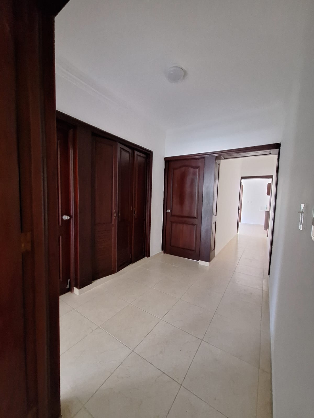 Rento Apartamento proximo al Hotel Dominican Fiesta Los Cacicazgos  Foto 7294428-10.jpg