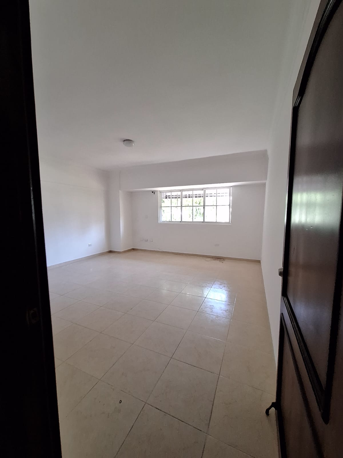 Rento Apartamento proximo al Hotel Dominican Fiesta Los Cacicazgos  Foto 7294428-12.jpg