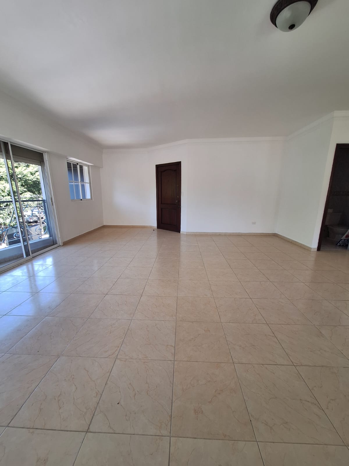 Rento Apartamento proximo al Hotel Dominican Fiesta Los Cacicazgos  Foto 7294428-2.jpg