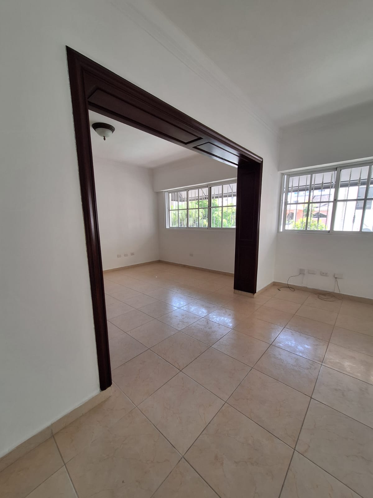 Rento Apartamento proximo al Hotel Dominican Fiesta Los Cacicazgos  Foto 7294428-3.jpg