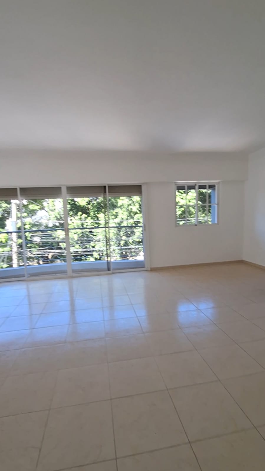 Rento Apartamento proximo al Hotel Dominican Fiesta Los Cacicazgos  Foto 7294428-6.jpg