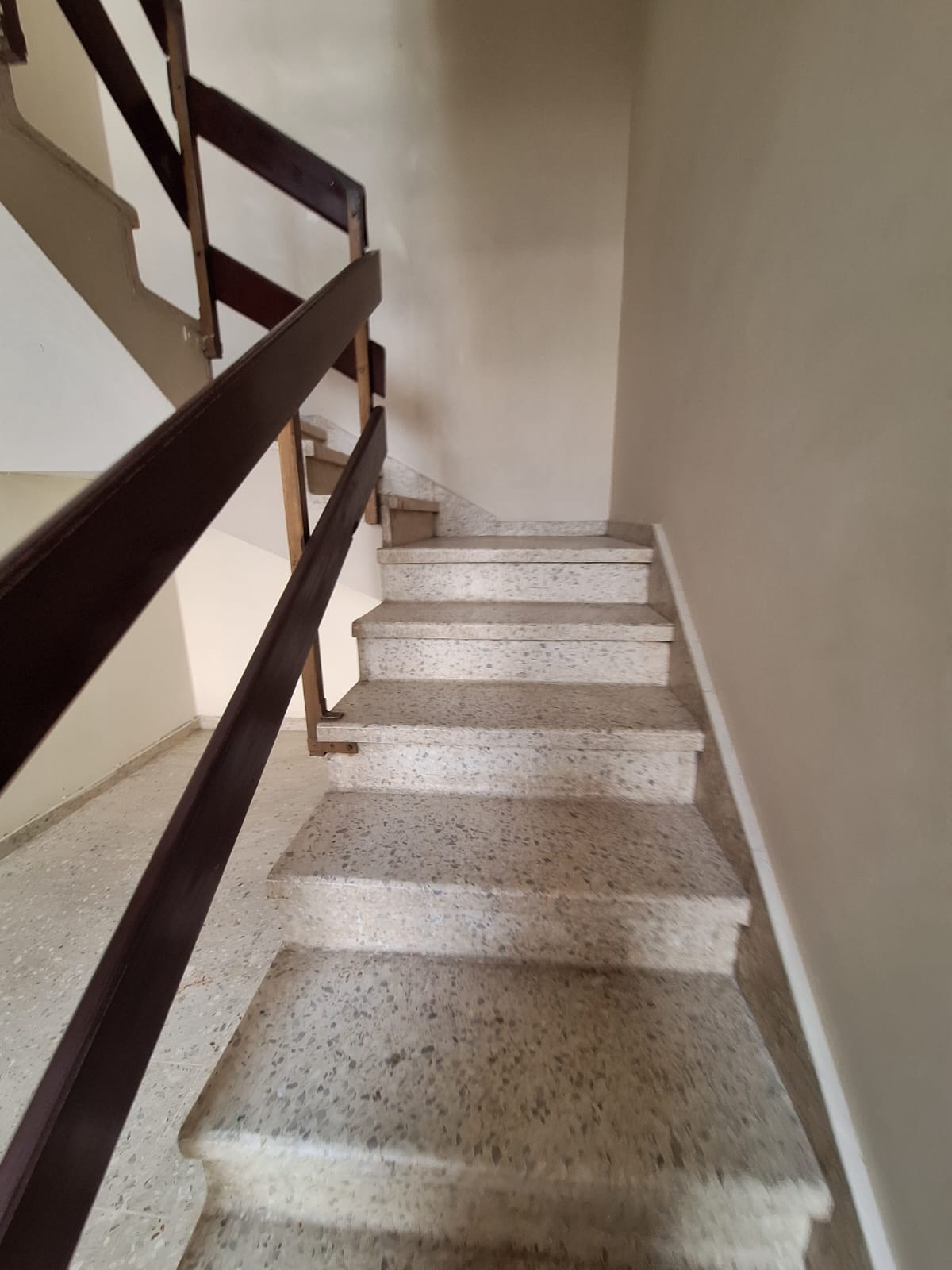 Rento Apartamento Arroyo Hondo Viejo al lado de Teni Club  Foto 7294432-15.jpg