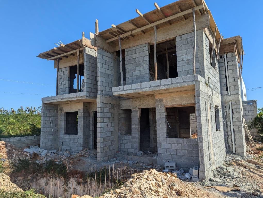 Casas Duplex en venta  Foto 7294434-2.jpg