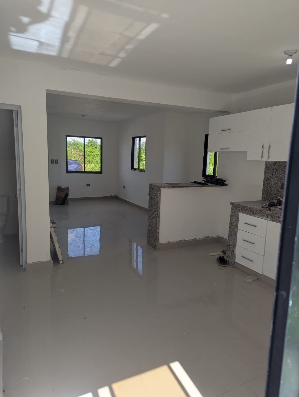 Casas Duplex en venta  Foto 7294434-5.jpg