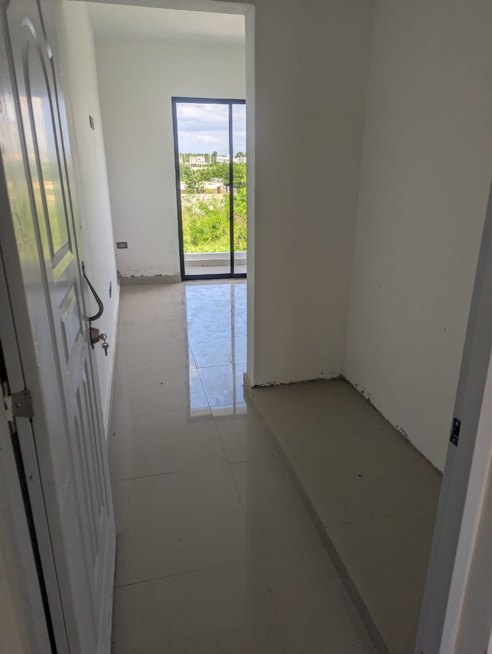 Casas Duplex en venta  Foto 7294434-6.jpg