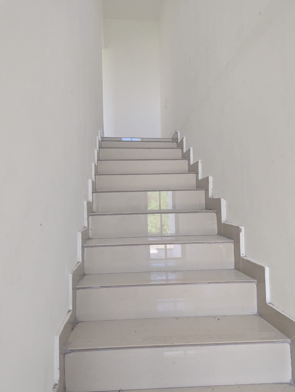 Casas Duplex en venta  Foto 7294434-7.jpg