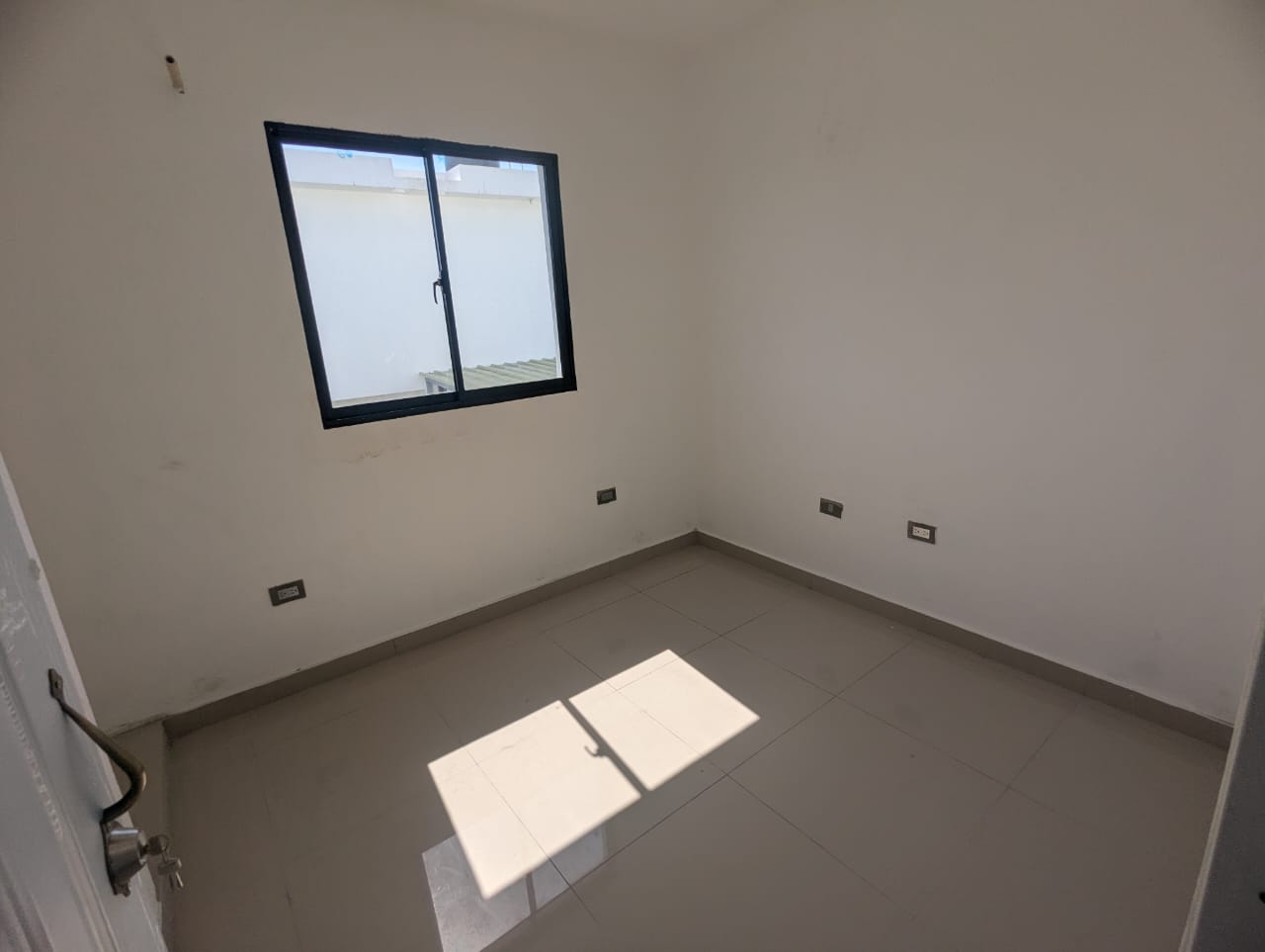 Casas Duplex en venta  Foto 7294434-8.jpg