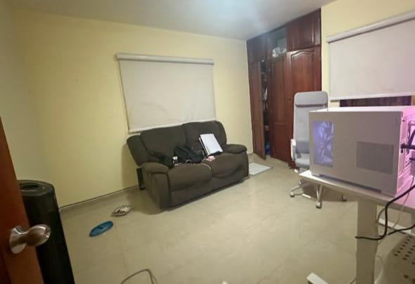 Vendo Apto en Alma Rosa 1 Foto 7294436-3.jpg