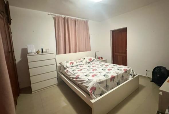 Vendo Apto en Alma Rosa 1 Foto 7294436-7.jpg
