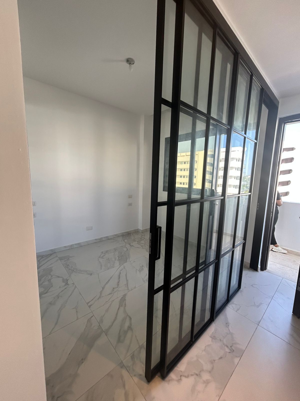 Apartamento nuevo en Venta en Cana Rock Punta Cana Foto 7294446-1.jpg