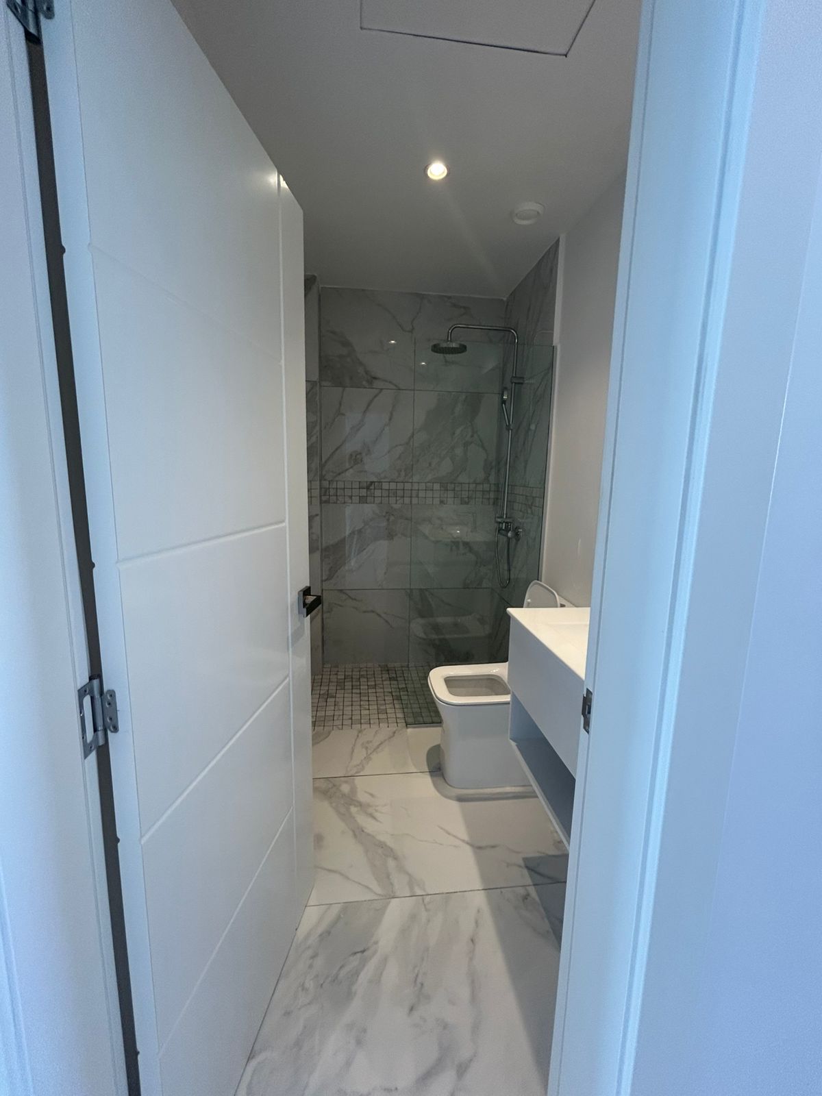 Apartamento nuevo en Venta en Cana Rock Punta Cana Foto 7294446-4.jpg