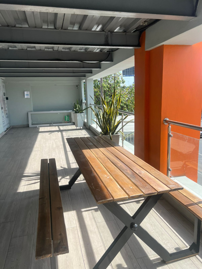 Oportunidad de Alquiler! Local Comercial Los Proceres  53.9 m Piso 3  Foto 7294450-1.jpg