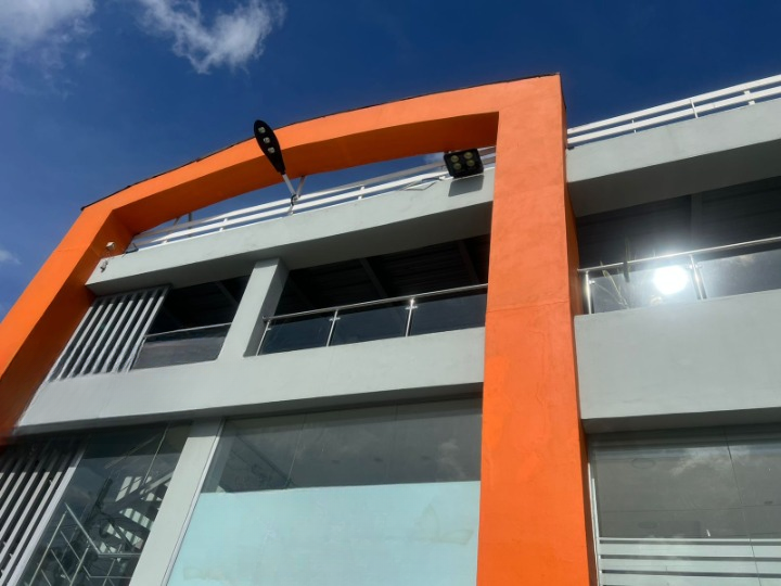 Oportunidad de Alquiler! Local Comercial Los Proceres  53.9 m Piso 3  Foto 7294450-2.jpg