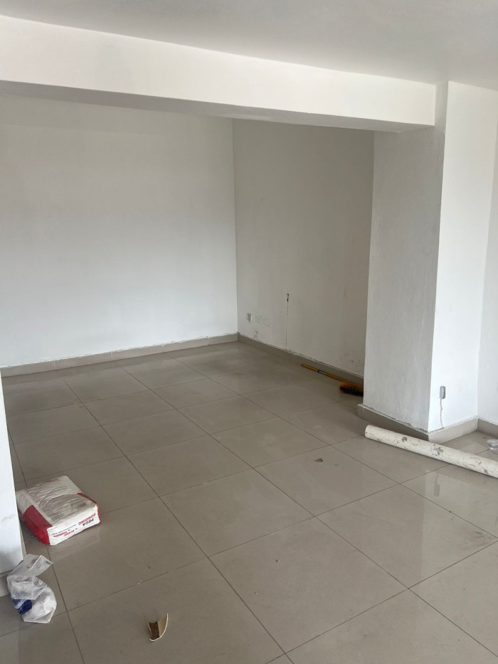 Oportunidad de Alquiler! Local Comercial Los Proceres  53.9 m Piso 3  Foto 7294450-4.jpg