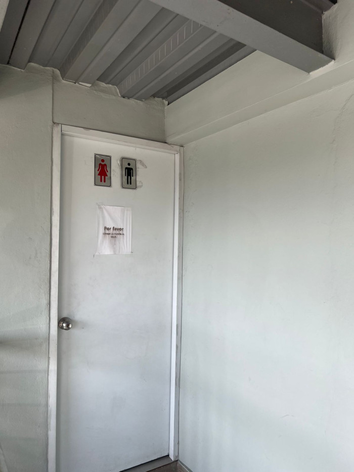 Oportunidad de Alquiler! Local Comercial Los Proceres  53.9 m Piso 3  Foto 7294450-5.jpg