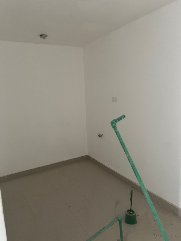 Oportunidad de Alquiler! Local Comercial Los Proceres  53.9 m Piso 3  Foto 7294450-7.jpg