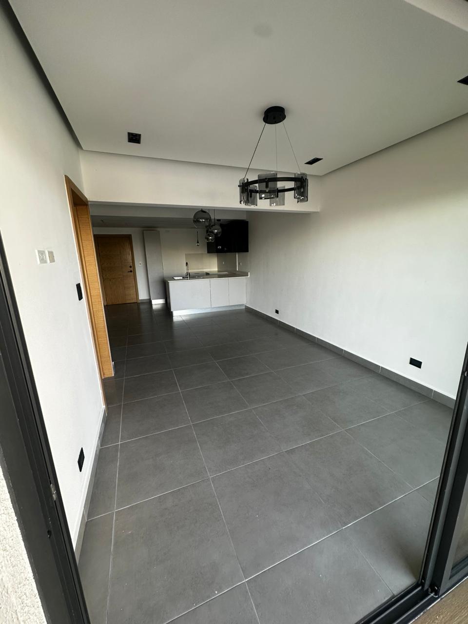 Rento Hermoso Apartamento Piso Alto En Moderna Torre En Gazcue  Foto 7294459-3.jpg