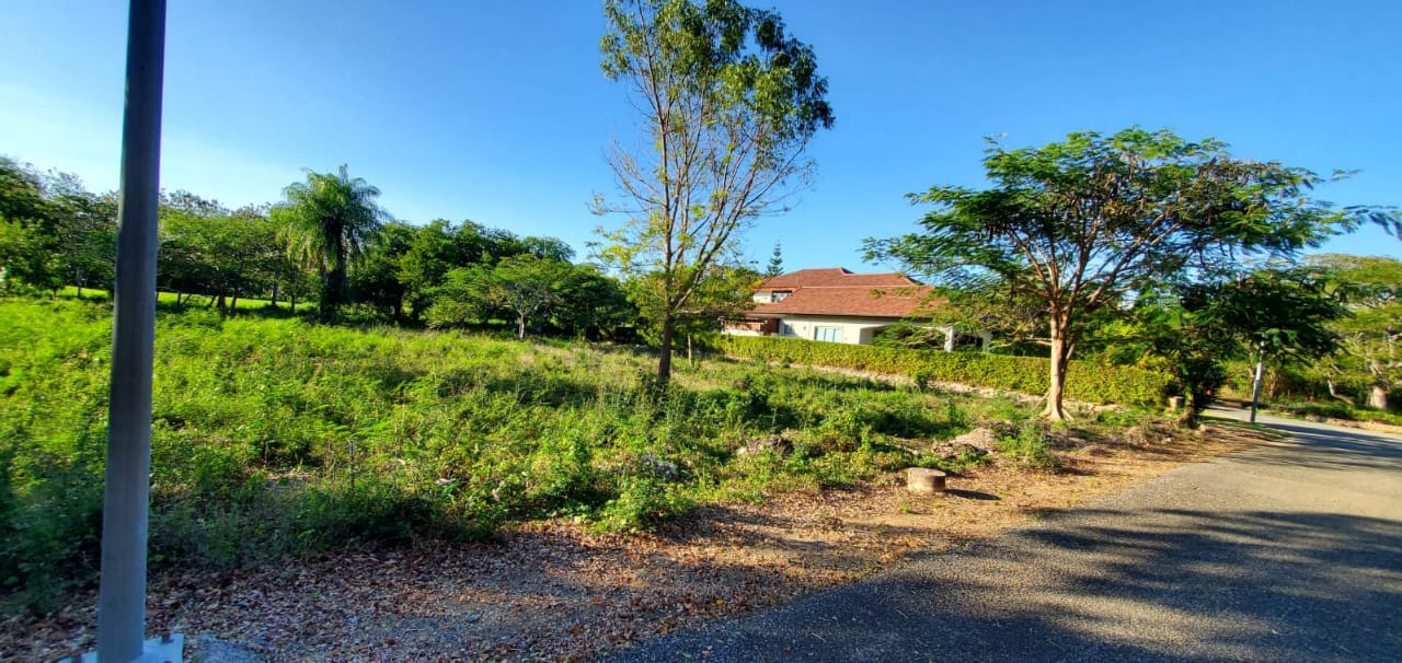 Terreno en VENTA Guavaberry Juan Dolio. Foto 7294462-6.jpg
