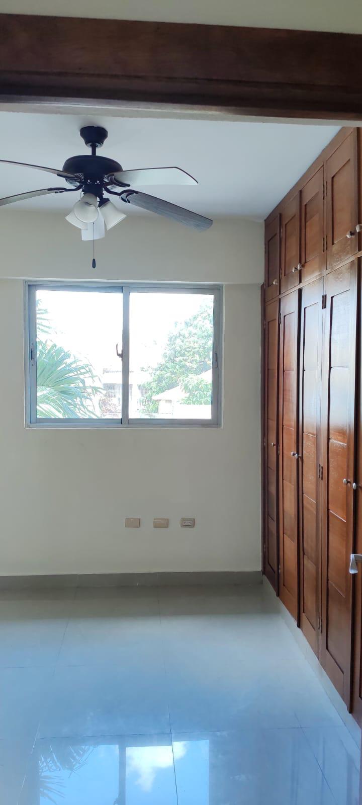 Vendo apartamento en Gazcue Santo domingo  Foto 7294471-9.jpg